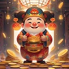 信游娱乐苹果下载